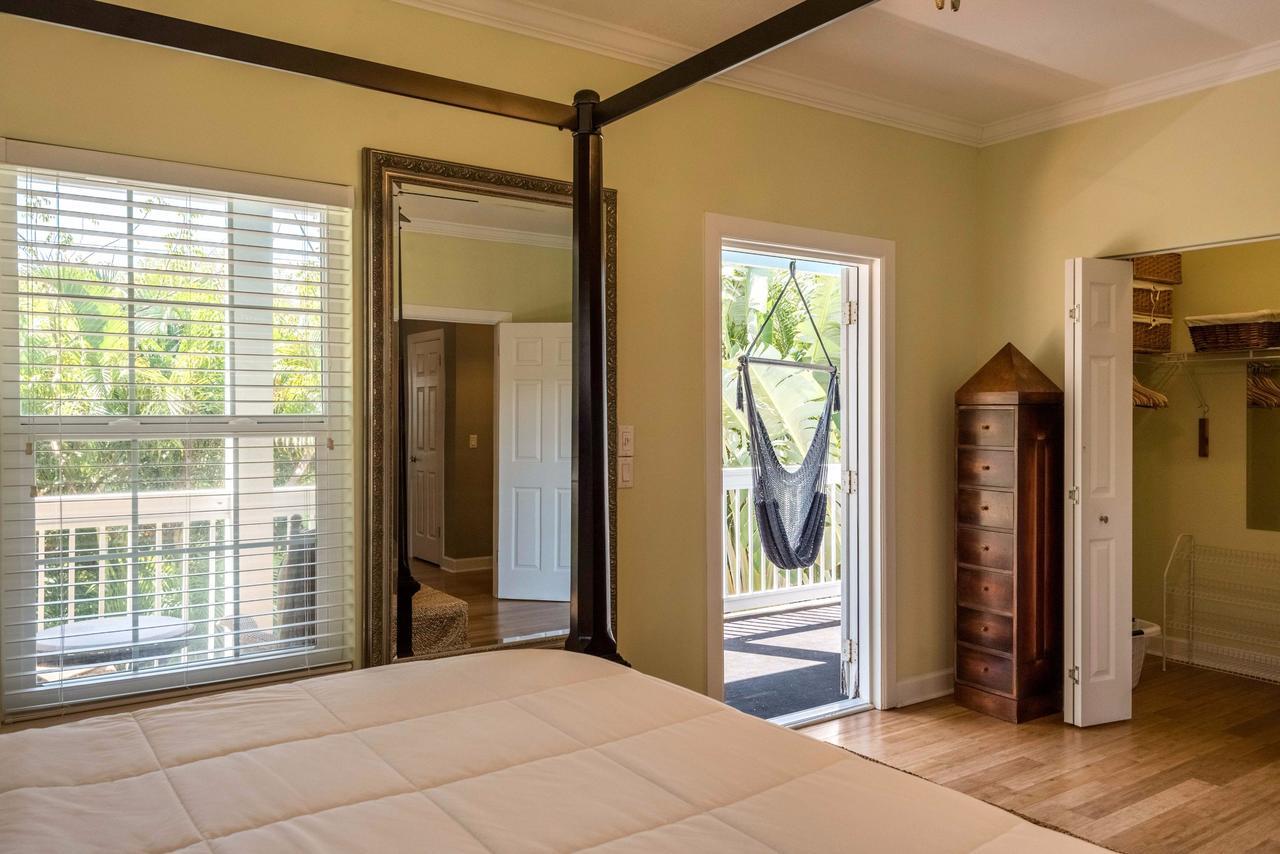 Casa Atlantic Villa Key West Luaran gambar